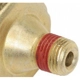 Purchase Top-Quality Oil Pressure Sender or Switch For Light by BLUE STREAK (HYGRADE MOTOR) - PS11 pa4