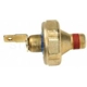 Purchase Top-Quality Transmetteur ou interrupteur de pression d'huile pour la lumière par BLUE STREAK (HYGRADE MOTOR) - PS11 pa6