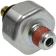 Purchase Top-Quality Oil Pressure Sender or Switch For Light by BLUE STREAK (HYGRADE MOTOR) - PS120 pa2