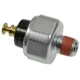 Purchase Top-Quality Oil Pressure Sender or Switch For Light by BLUE STREAK (HYGRADE MOTOR) - PS120 pa3