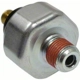 Purchase Top-Quality Oil Pressure Sender or Switch For Light by BLUE STREAK (HYGRADE MOTOR) - PS120 pa4