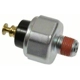 Purchase Top-Quality Oil Pressure Sender or Switch For Light by BLUE STREAK (HYGRADE MOTOR) - PS120 pa7