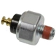 Purchase Top-Quality Oil Pressure Sender or Switch For Light by BLUE STREAK (HYGRADE MOTOR) - PS120 pa8