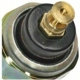 Purchase Top-Quality Transmetteur ou interrupteur de pression d'huile pour la lumière par BLUE STREAK (HYGRADE MOTOR) - PS120 pa9