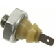 Purchase Top-Quality Oil Pressure Sender or Switch For Light by BLUE STREAK (HYGRADE MOTOR) - PS121 pa5