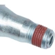 Purchase Top-Quality Oil Pressure Sender or Switch For Light by BLUE STREAK (HYGRADE MOTOR) - PS126 pa1