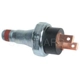 Purchase Top-Quality Oil Pressure Sender or Switch For Light by BLUE STREAK (HYGRADE MOTOR) - PS126 pa2
