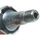 Purchase Top-Quality Oil Pressure Sender or Switch For Light by BLUE STREAK (HYGRADE MOTOR) - PS127 pa1