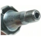 Purchase Top-Quality Oil Pressure Sender or Switch For Light by BLUE STREAK (HYGRADE MOTOR) - PS127 pa4