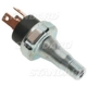 Purchase Top-Quality Oil Pressure Sender or Switch For Light by BLUE STREAK (HYGRADE MOTOR) - PS127 pa5