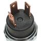 Purchase Top-Quality Transmetteur ou interrupteur de pression d'huile pour la lumière par BLUE STREAK (HYGRADE MOTOR) - PS127 pa6