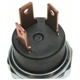 Purchase Top-Quality Transmetteur ou interrupteur de pression d'huile pour la lumière par BLUE STREAK (HYGRADE MOTOR) - PS127 pa8