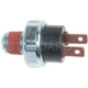 Purchase Top-Quality Oil Pressure Sender or Switch For Light by BLUE STREAK (HYGRADE MOTOR) - PS129 pa2