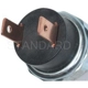 Purchase Top-Quality Oil Pressure Sender or Switch For Light by BLUE STREAK (HYGRADE MOTOR) - PS129 pa3