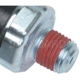 Purchase Top-Quality Oil Pressure Sender or Switch For Light by BLUE STREAK (HYGRADE MOTOR) - PS129 pa4
