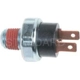 Purchase Top-Quality Oil Pressure Sender or Switch For Light by BLUE STREAK (HYGRADE MOTOR) - PS129 pa5