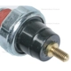Purchase Top-Quality Transmetteur ou interrupteur de pression d'huile pour la lumière par BLUE STREAK (HYGRADE MOTOR) - PS130 pa1