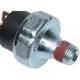 Purchase Top-Quality Transmetteur ou interrupteur de pression d'huile pour la lumière par BLUE STREAK (HYGRADE MOTOR) - PS133 pa1