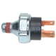 Purchase Top-Quality Transmetteur ou interrupteur de pression d'huile pour la lumière par BLUE STREAK (HYGRADE MOTOR) - PS133 pa2