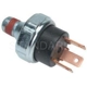 Purchase Top-Quality Transmetteur ou interrupteur de pression d'huile pour la lumière par BLUE STREAK (HYGRADE MOTOR) - PS133 pa3