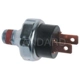 Purchase Top-Quality Oil Pressure Sender or Switch For Light by BLUE STREAK (HYGRADE MOTOR) - PS135 pa2