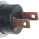 Purchase Top-Quality Transmetteur ou interrupteur de pression d'huile pour la lumière par BLUE STREAK (HYGRADE MOTOR) - PS135 pa3