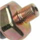 Purchase Top-Quality Oil Pressure Sender or Switch For Light by BLUE STREAK (HYGRADE MOTOR) - PS138 pa1
