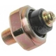 Purchase Top-Quality Oil Pressure Sender or Switch For Light by BLUE STREAK (HYGRADE MOTOR) - PS138 pa3