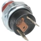 Purchase Top-Quality Transmetteur ou interrupteur de pression d'huile pour la lumière par BLUE STREAK (HYGRADE MOTOR) - PS139 pa3