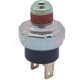 Purchase Top-Quality Oil Pressure Sender or Switch For Light by BLUE STREAK (HYGRADE MOTOR) - PS140 pa2