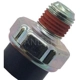 Purchase Top-Quality Oil Pressure Sender or Switch For Light by BLUE STREAK (HYGRADE MOTOR) - PS140 pa4