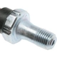 Purchase Top-Quality Oil Pressure Sender or Switch For Light by BLUE STREAK (HYGRADE MOTOR) - PS144 pa1