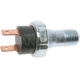 Purchase Top-Quality Transmetteur ou interrupteur de pression d'huile pour la lumière par BLUE STREAK (HYGRADE MOTOR) - PS144 pa2