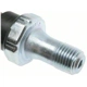 Purchase Top-Quality Oil Pressure Sender or Switch For Light by BLUE STREAK (HYGRADE MOTOR) - PS144 pa4