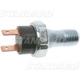 Purchase Top-Quality Oil Pressure Sender or Switch For Light by BLUE STREAK (HYGRADE MOTOR) - PS144 pa5