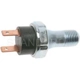 Purchase Top-Quality Transmetteur ou interrupteur de pression d'huile pour la lumière par BLUE STREAK (HYGRADE MOTOR) - PS144 pa7