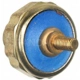 Purchase Top-Quality Oil Pressure Sender or Switch For Light by BLUE STREAK (HYGRADE MOTOR) - PS149 pa11