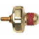 Purchase Top-Quality Oil Pressure Sender or Switch For Light by BLUE STREAK (HYGRADE MOTOR) - PS149 pa12