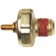 Purchase Top-Quality Oil Pressure Sender or Switch For Light by BLUE STREAK (HYGRADE MOTOR) - PS149 pa2