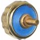 Purchase Top-Quality Oil Pressure Sender or Switch For Light by BLUE STREAK (HYGRADE MOTOR) - PS149 pa3