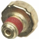 Purchase Top-Quality Oil Pressure Sender or Switch For Light by BLUE STREAK (HYGRADE MOTOR) - PS149 pa7