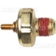 Purchase Top-Quality Oil Pressure Sender or Switch For Light by BLUE STREAK (HYGRADE MOTOR) - PS149 pa9