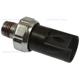 Purchase Top-Quality Oil Pressure Sender or Switch For Light by BLUE STREAK (HYGRADE MOTOR) - PS151 pa1