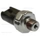 Purchase Top-Quality Oil Pressure Sender or Switch For Light by BLUE STREAK (HYGRADE MOTOR) - PS151 pa2