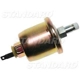 Purchase Top-Quality Oil Pressure Sender or Switch For Light by BLUE STREAK (HYGRADE MOTOR) - PS155 pa6