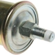 Purchase Top-Quality Oil Pressure Sender or Switch For Light by BLUE STREAK (HYGRADE MOTOR) - PS155 pa8