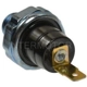 Purchase Top-Quality Oil Pressure Sender or Switch For Light by BLUE STREAK (HYGRADE MOTOR) - PS159 pa1