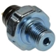 Purchase Top-Quality Oil Pressure Sender or Switch For Light by BLUE STREAK (HYGRADE MOTOR) - PS159 pa5