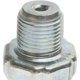 Purchase Top-Quality Oil Pressure Sender or Switch For Light by BLUE STREAK (HYGRADE MOTOR) - PS16 pa1