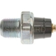 Purchase Top-Quality Oil Pressure Sender or Switch For Light by BLUE STREAK (HYGRADE MOTOR) - PS16 pa2
